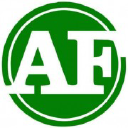 alan froud limited