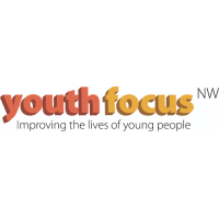 youth focus north west ltd