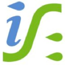 ethos investment solutions ltd