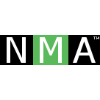 nma ltd