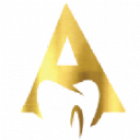 the dental academy limited