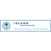 island architects limited