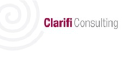 clarifi consulting ltd