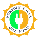 norfolk solar limited