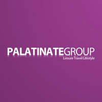 palatinate group limited