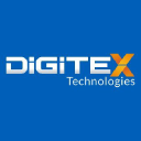digitex technologies limited