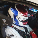 motorsportrecruitment limited