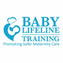 baby lifeline training ltd
