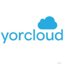 yorcloud ltd