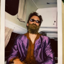 labyrinth ventures limited