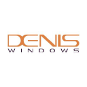 denis windows limited