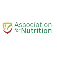 association for nutrition