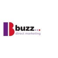 buzz direct marketing ltd