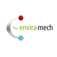 envira-mech services limited