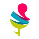 flower fresh limited