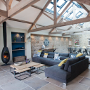 holiday at home limited