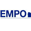 east midlands land & property limited