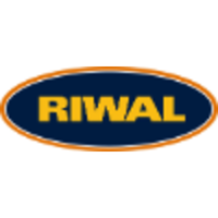 riwal uk limited
