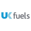 uk fuel ltd