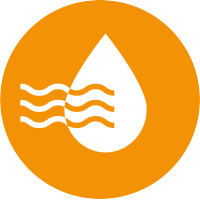 novatron scientific ltd