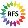 rainbow financial services  limited