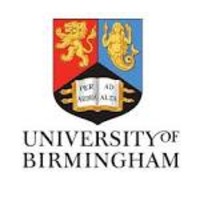 university of birmingham enterprise limited