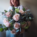 green parlour limited