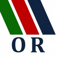 oxford renewables limited