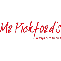 mr pickford's limited
