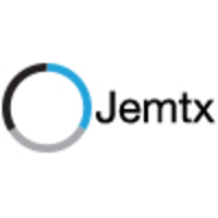 jemtx limited