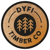 dyfi timber company ltd