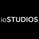 io studios ltd
