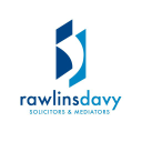 rawlins davy reeves limited