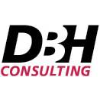dbh consulting limited