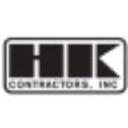 hk contractors limited