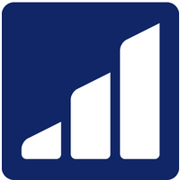 the social investment business limited