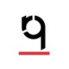 rq limited