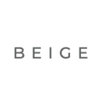 beige limited