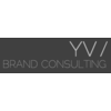 yv limited