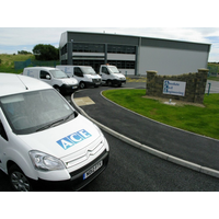 absolute civil engineering limited