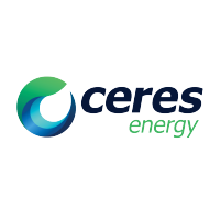 ceres energy limited