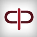 cannon packing and logistics limited