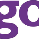 go-coachhire limited