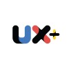 ux limited