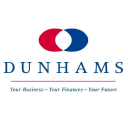 dunhams accountants ltd