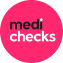 medichecks.com ltd