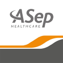 asep healthcare limited