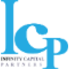 infinity capital partners limited
