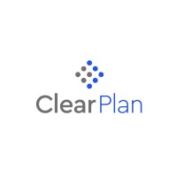 clear plan (saas) limited