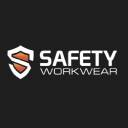 safety workwear ltd